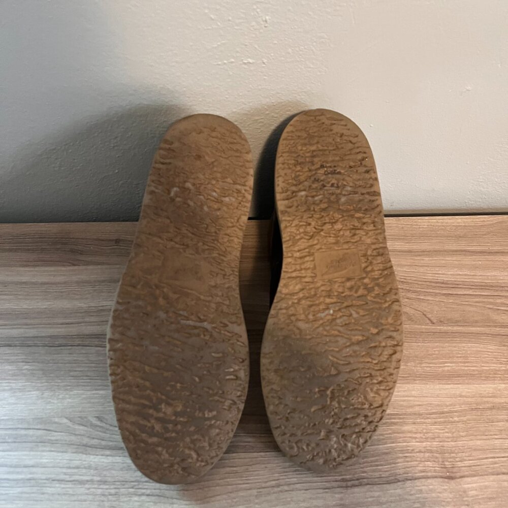 Redwing Weekender Chukka’s - Picture 5 of 6